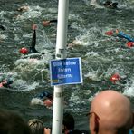 Triathlon Hamburg 2011 - 11