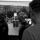Triathlon Hamburg 2011 - 5