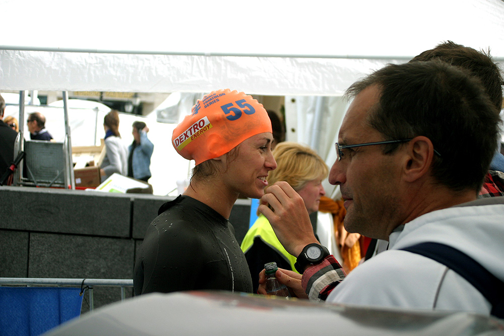 Triathlon Hamburg 2012-1