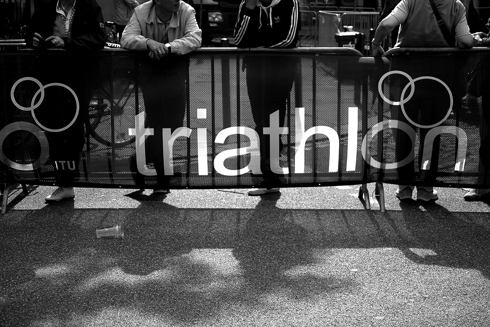 Triathlon Hamburg 2012-12