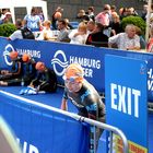 Triathlon Hamburg 2012-4