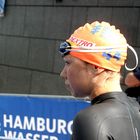 Triathlon Hamburg 2012-6