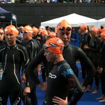 Triathlon Hamburg 2012-7