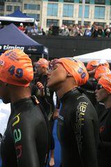 Triathlon Hamburg 2012-8