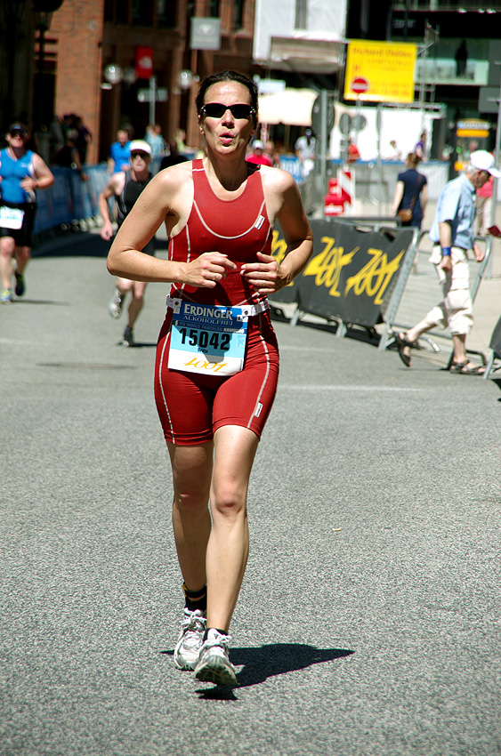 Triathlon Hamburg 2013-13