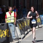 Triathlon Hamburg 2013-14