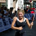 Triathlon Hamburg 2013-3