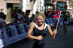 Triathlon Hamburg 2013-3