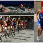 Triathlon Hamburg Sprintdistanz Frauen