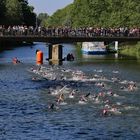 Triathlon Heilbronn