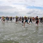 triathlon in spo