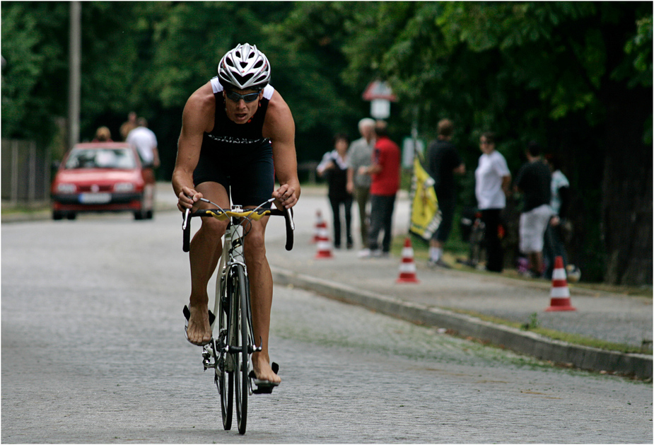 - triathlon moritzburg -