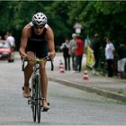 - triathlon moritzburg -