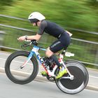 Triathlon Nürnberg