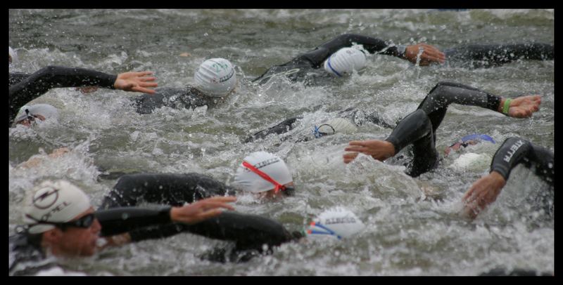 Triathlon_Kulmbach