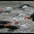 Triathlon_Kulmbach