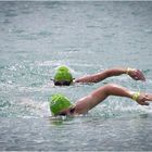 Triatlon