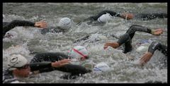 Triatlon2