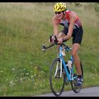 Triatlon5