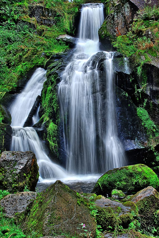 Triberg 043