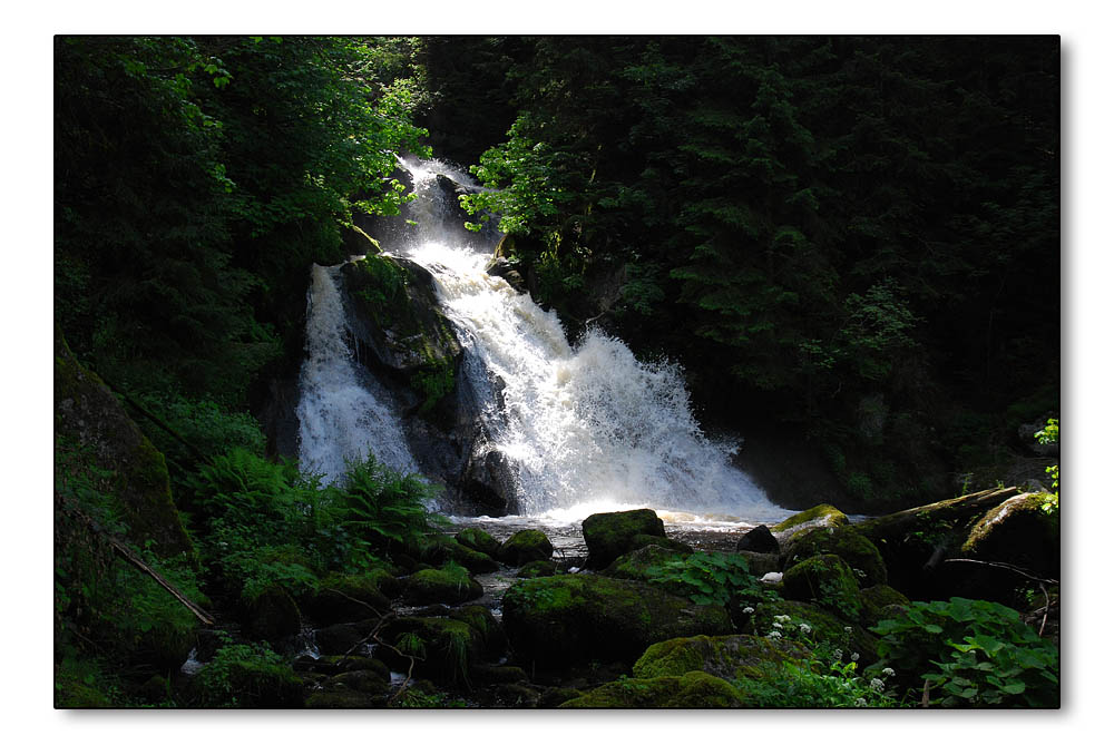 Triberg