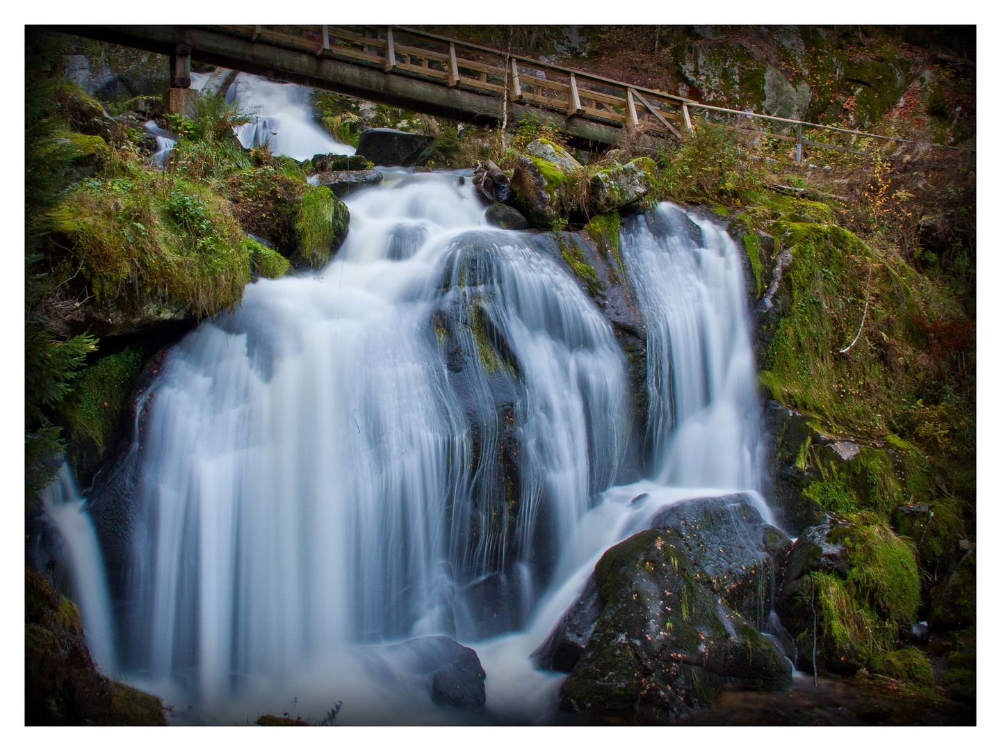 Triberg 1