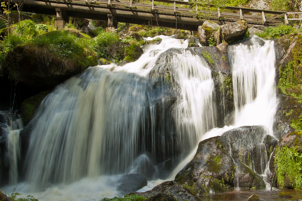 Triberg