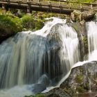 Triberg