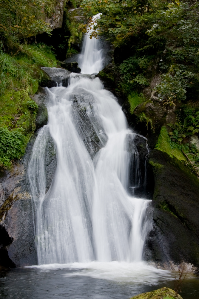 Triberg