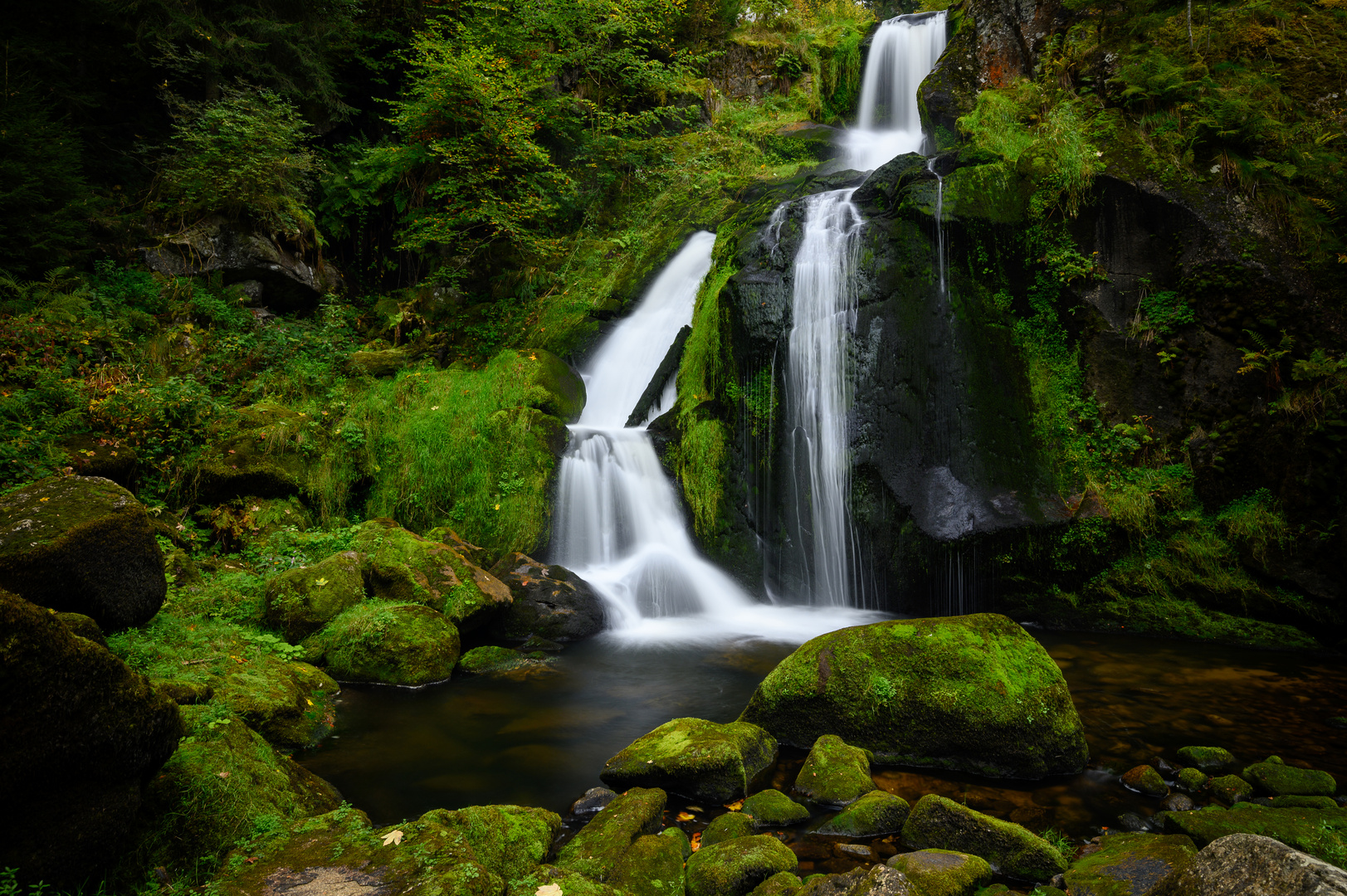 Triberg