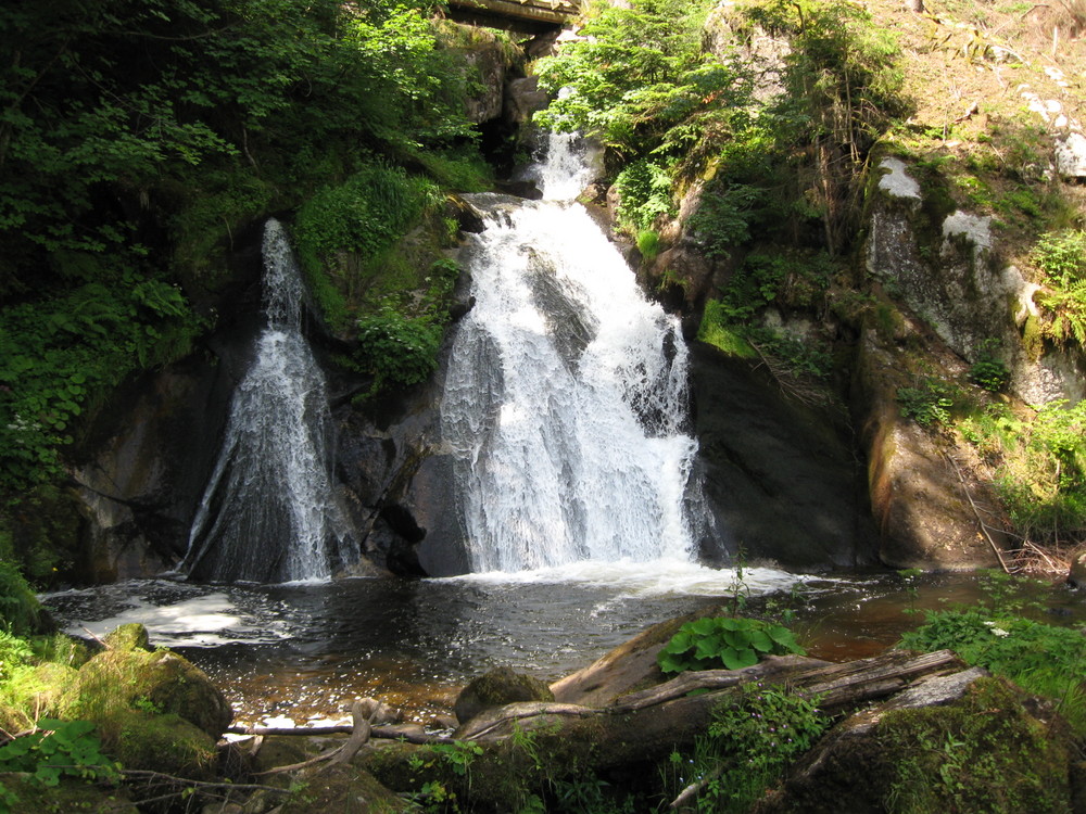 triberg