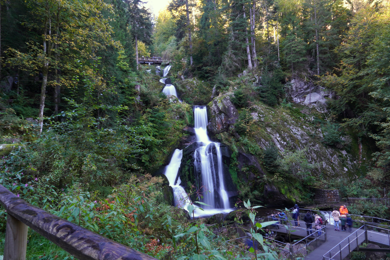 Triberg