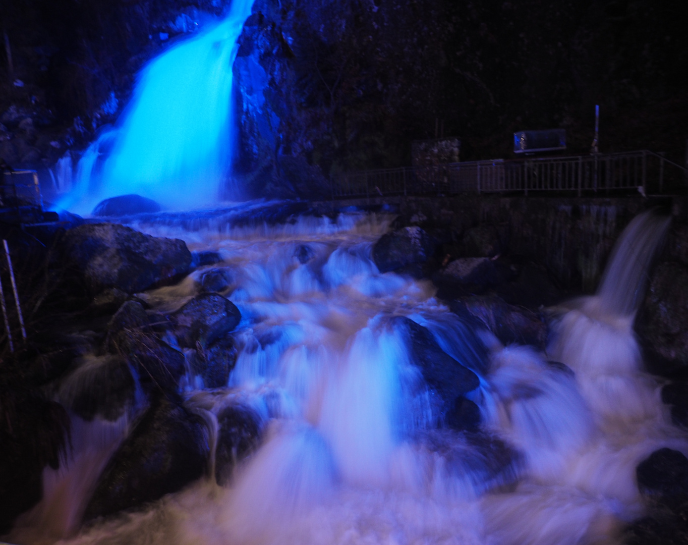 Triberg