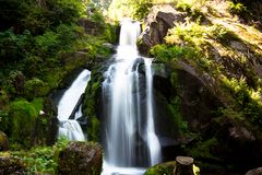 Triberg