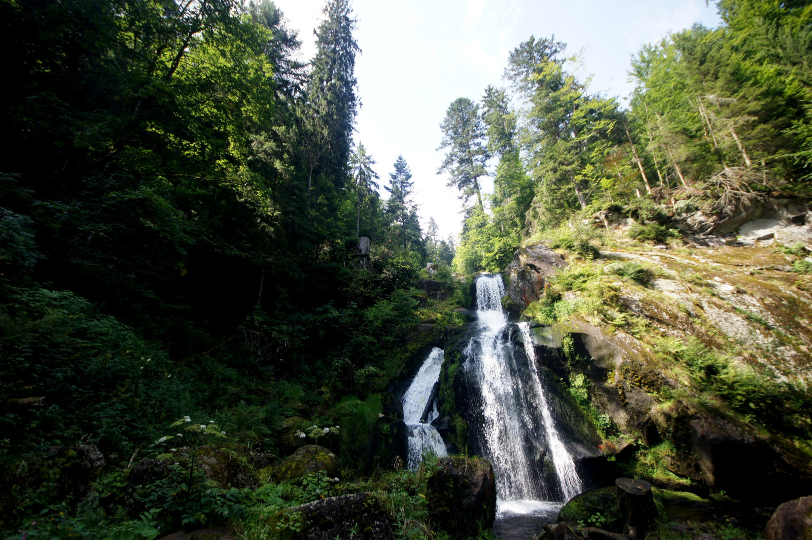 Triberg