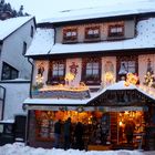 Triberg /Schwarzwald