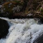 Triberg Schwarzwald