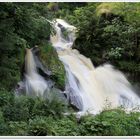 Triberg Wasserfälle