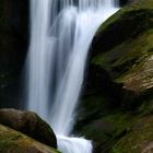 Triberg Wasserfall