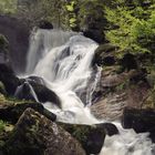 Triberg Wasserfall