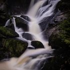 Triberg Waterfall