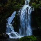 Triberger Wasserfälle 14