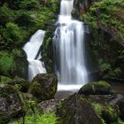 Triberger Wasserfälle (Schwarzwald)