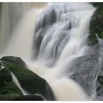 Triberger Wasserfall #3