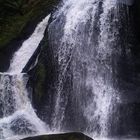 Triberger Wasserfall