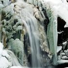 Triberger Wasserfall