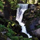 Tribergerwasserfall