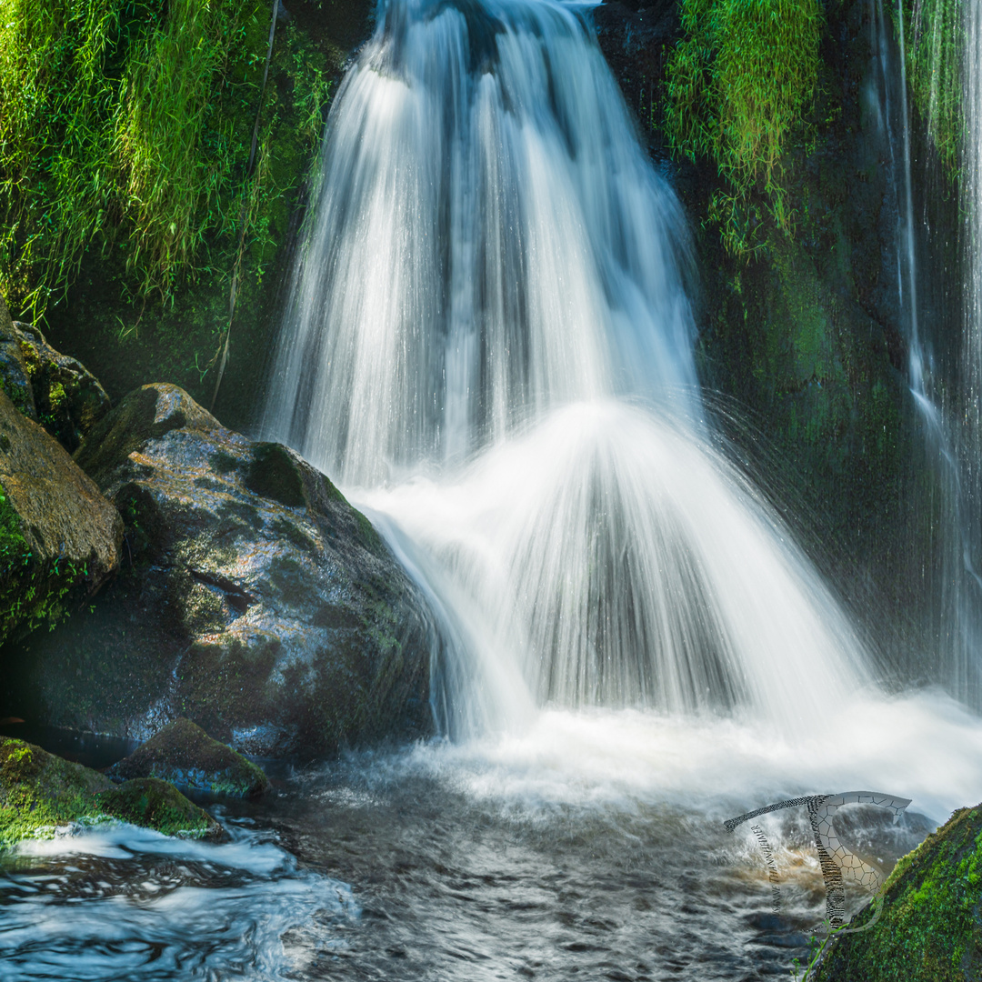 TribergerWasserfallA