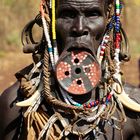 Tribes of Ethiopia