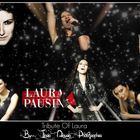 Tribute Of Laura Pausini.